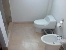 GRAND REGENCY 4 BR CONDO - GROUND FLOOR - PRI 9745 - Image 4
