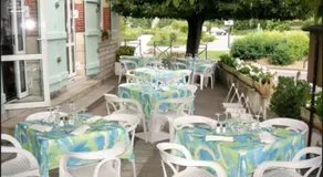 Le Relais du Montagny - Image 3