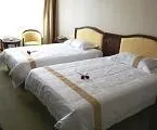 Qingdao Jieshen Hotel - Qingdao - Image 3