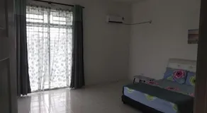 Fathullah's Homestay - Image 3