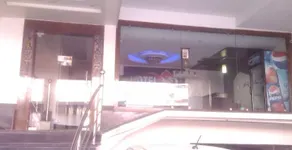 Hotel S D International By WB Inn - Image 2