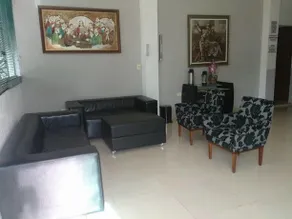 Hotel Vitoria - Image 5