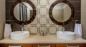 Luxury Sissi Residence with Hot Tub - Image 4