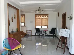 Zhuzijia Farmstay - Image 4