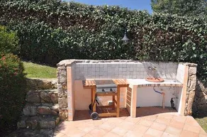 Villa Isuledda Beach 3 - Image 3