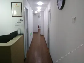 ANZHUO INN - Image 2