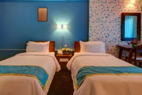 Hotel Ambience Excellency - Image 3