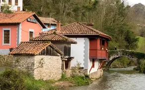 Covadonga Hostel - Image 2