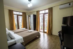 Guria Palace Hotel - Image 3