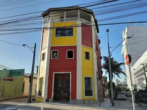 Good Hostel & Bar - Image 1