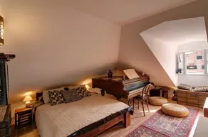 Art House Dubrovnik - Image 2