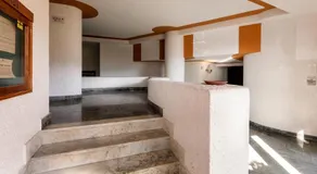 Randa's House - Image 3