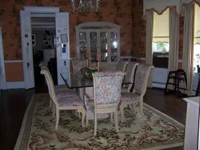 Jasones B&B And Restaurant - Image 4