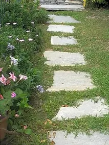 Le Clementine B&B - Image 5