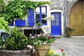 Chambres D'Hotes La Source - Image 3