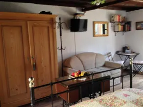 Hotel Rural Casa Lena - Image 4