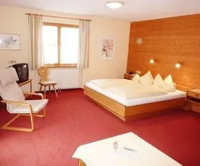 Pension Stierfall - Image 4