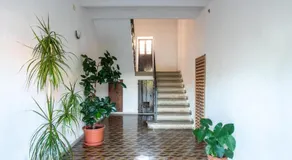 Casa Lidia - Image 2