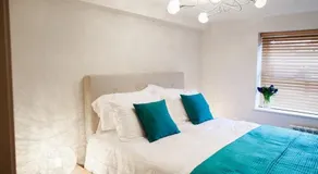 Fishergate Apartments - Image 2