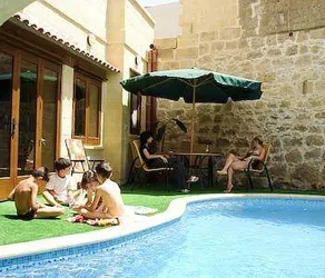 Tac-Cikkarell Farmhouse - Image 2