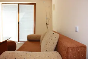 Hotel Milan - Image 5