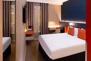 Hôtel Alixia - Image 3