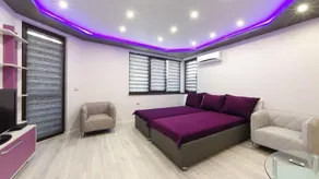 Apartment Relax Veliko Tarnovo - Image 2