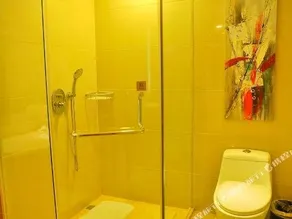 Dachang Hotel - Image 3