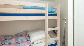 Holiday Home Haregade II - Image 2