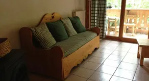Chalet l'Atelier - Image 4