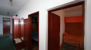 Apartman Čarmak - Image 5