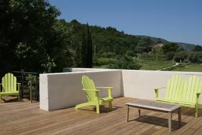 Les Chenes B&B - Image 3