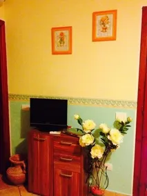 Le Mimose Olbia - Image 3