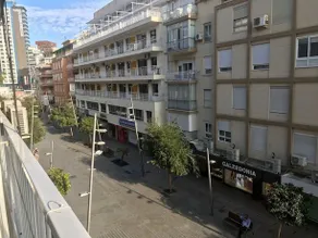 Calle Gambo Apartment - Image 1