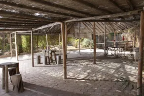 La Palmeraie de Touareg - Image 4