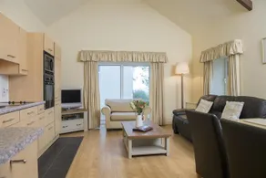 Ballachrink Farm Cottages - Image 4