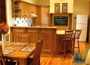 Warrnambool Holiday Accommodation - Image 2