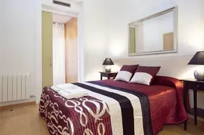 Miro Apartments - Image 2