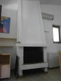 Villetta Sandra - Image 2