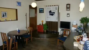 Otaru Kamomeya Hotel - Image 3