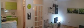Apartment Folka - Image 2