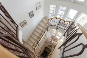 Villa Dalmatino - Image 3