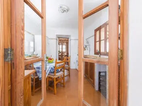 GRANJA - Image 5