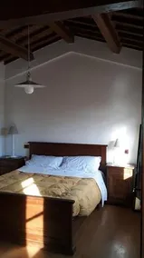 Residenza Zona Franca - Image 4