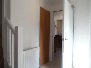 Windrush Apartment - Image 5