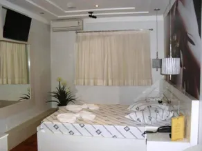 Hotel Gales - Image 3