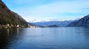 Green & Lake Home - Image 3