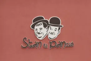 Stan Es Panzio - Image 3