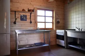 Sodyba Širvynė - Image 4