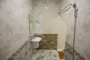 Golden Sand Homestay - Image 3
